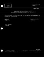 MIL MIL-C-12520/14 Notice 1 - Validation PDF