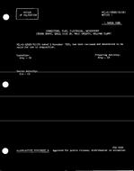 MIL MIL-C-12520/15 Notice 1 - Validation PDF