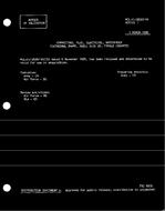 MIL MIL-C-12520/16 Notice 1 - Validation PDF