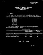 MIL MIL-C-12520/17 PDF