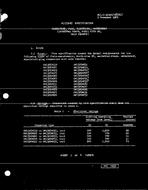 MIL MIL-C-12520/18 PDF