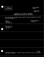 MIL MIL-C-12520/18 Notice 1 - Validation PDF