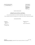 MIL MIL-C-12520/18 Notice 2 - Inactivation PDF