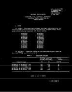 MIL MIL-C-12520/3A PDF