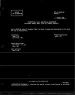 MIL MIL-C-12520/3A Notice 1 - Validation PDF