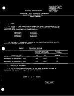 MIL MIL-C-12520/5A PDF MIL MIL-C-12520/5A PDF