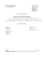 MIL MIL-C-12520/5A Notice 2 – Inactivation PDF MIL MIL-C-12520/5A Notice 2 - Inactivation PDF