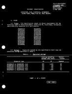 MIL MIL-C-12520/7A PDF