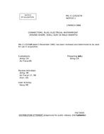 MIL MIL-C-12520/7A Notice 1 - Validation PDF