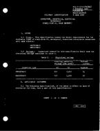 MIL MIL-C-12520/8A PDF