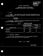 MIL MIL-C-12520/9A PDF
