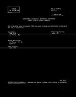MIL MIL-C-12520/9A Notice 1 - Validation PDF