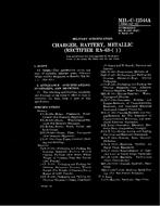 MIL MIL-C-12544A PDF