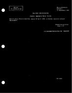 MIL MIL-C-12555 Notice 1 - Cancellation PDF