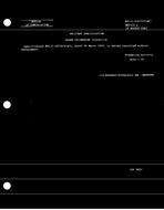 MIL MIL-C-12572 Notice 3 - Cancellation PDF