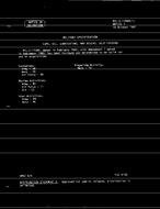 MIL MIL-C-1258D Notice 1 - Validation PDF