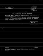 MIL MIL-C-1258D Notice 2 - Cancellation PDF