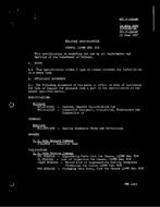 MIL MIL-C-12668D PDF