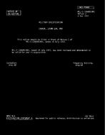 MIL MIL-C-12668D Notice 2 – Validation PDF