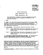 MIL MIL-C-12684D PDF
