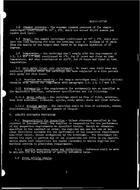 MIL MIL-C-12779C PDF MIL MIL-C-12779C PDF