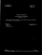 MIL MIL-C-12779C Notice 1 – Validation PDF MIL MIL-C-12779C Notice 1 - Validation PDF