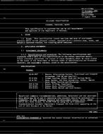 MIL MIL-C-12786E PDF MIL MIL-C-12786E PDF