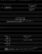 MIL MIL-C-12786E Notice 1 - Cancellation PDF