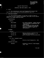 MIL MIL-C-12799B PDF