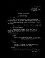 MIL MIL-C-12800A PDF