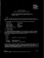 MIL MIL-C-12813B PDF