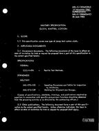 MIL MIL-C-12836A PDF