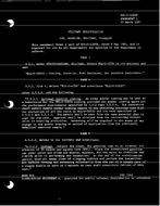 MIL MIL-C-1283F Amendment 1 PDF