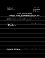 MIL MIL-C-12889/1B Notice 2 - Validation PDF