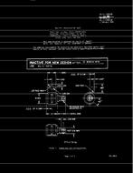 MIL MIL-C-12889/2B PDF