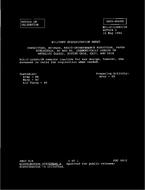 MIL MIL-C-12889/2B Notice 2 - Validation PDF