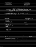 MIL MIL-C-12889A Notice 1 - Validation PDF