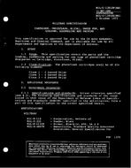 MIL MIL-C-12910F PDF