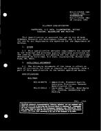 MIL MIL-C-12926E PDF