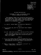 MIL MIL-C-12926E Amendment 4 PDF