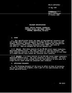 MIL MIL-C-13077A PDF MIL MIL-C-13077A PDF