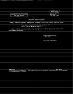 MIL MIL-C-13077A Notice 1 - Inactivation PDF