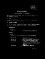 MIL MIL-C-1311E PDF