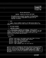 MIL MIL-C-13125C PDF