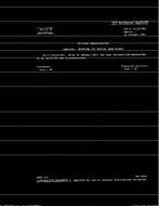 MIL MIL-C-13125C Notice 1 - Validation PDF