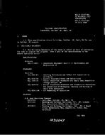 MIL MIL-C-1313F PDF