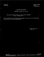 MIL MIL-C-1313F Notice 1 - Validation PDF