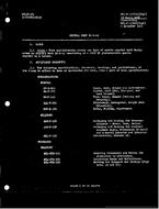 MIL MIL-C-13142A PDF