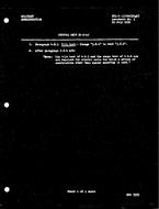 MIL MIL-C-13142A Amendment 1 PDF