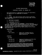 MIL MIL-C-1318B PDF